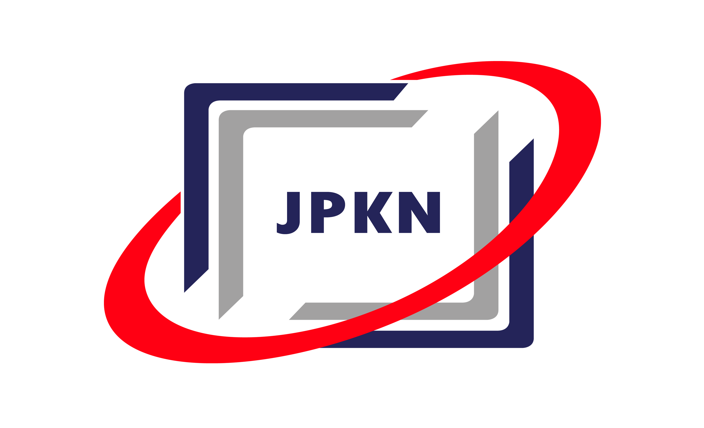 Logo jpkn